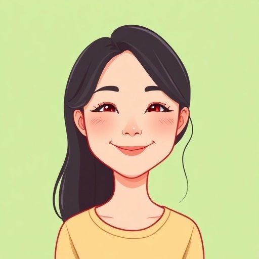 51在线吃瓜娱乐八卦轮播图 1