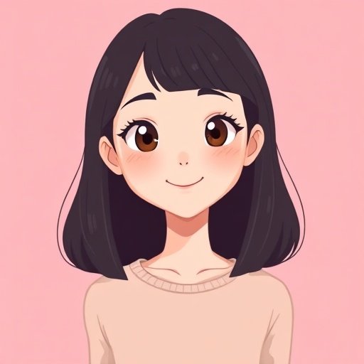 51在线吃瓜娱乐八卦轮播图 2