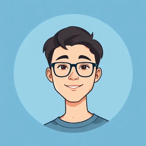 51在线吃瓜娱乐八卦轮播图 3